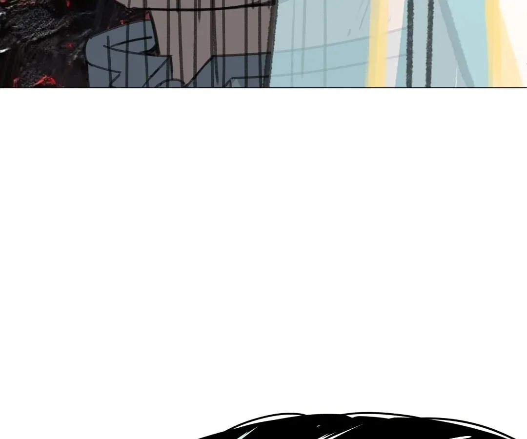 Break Me if You Can Chapter 16 page 29 - 