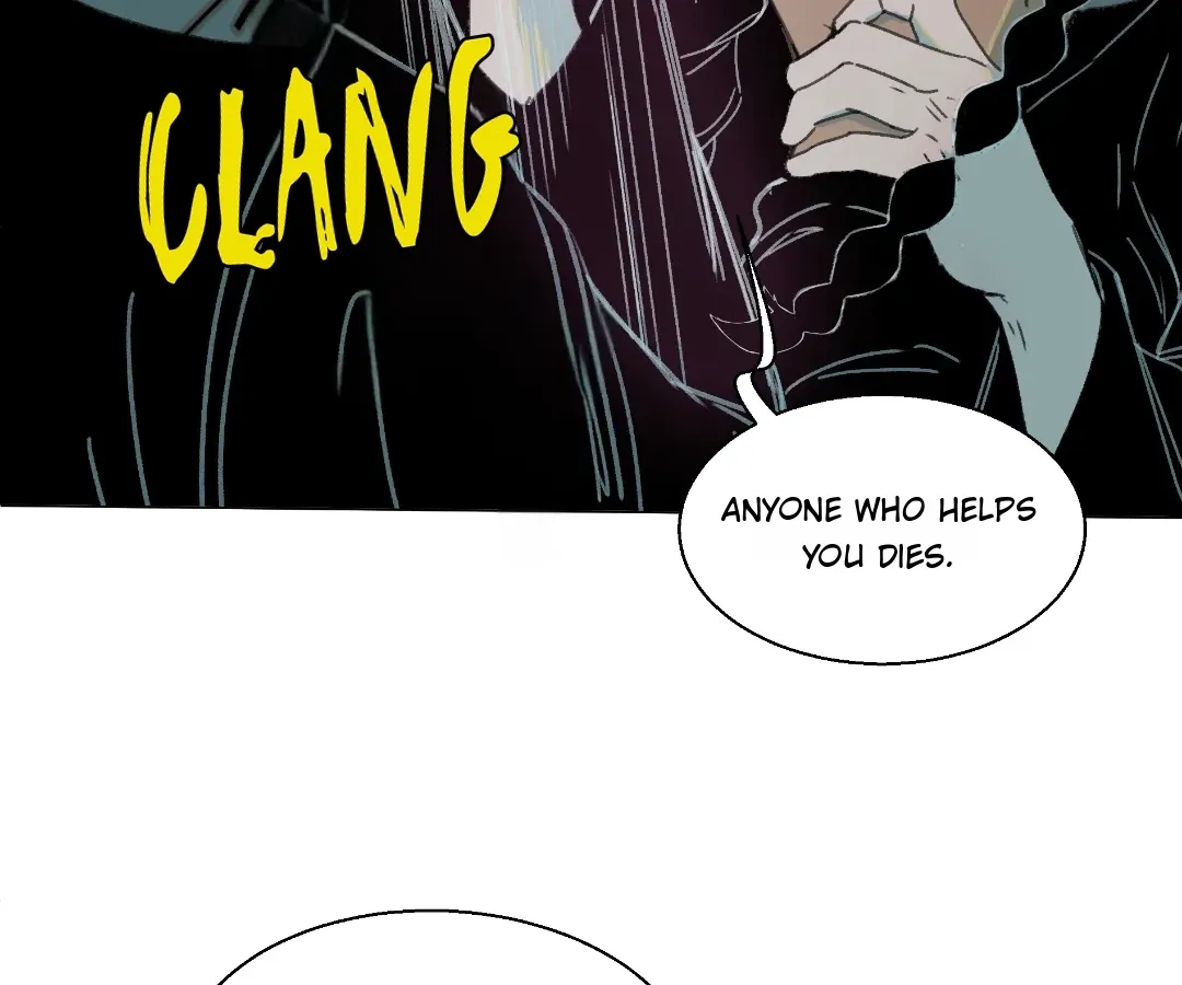 Break Me if You Can Chapter 16 page 4 - 