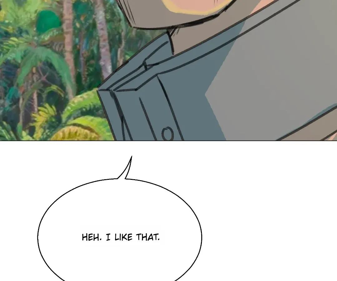 Break Me if You Can Chapter 16 page 32 - 