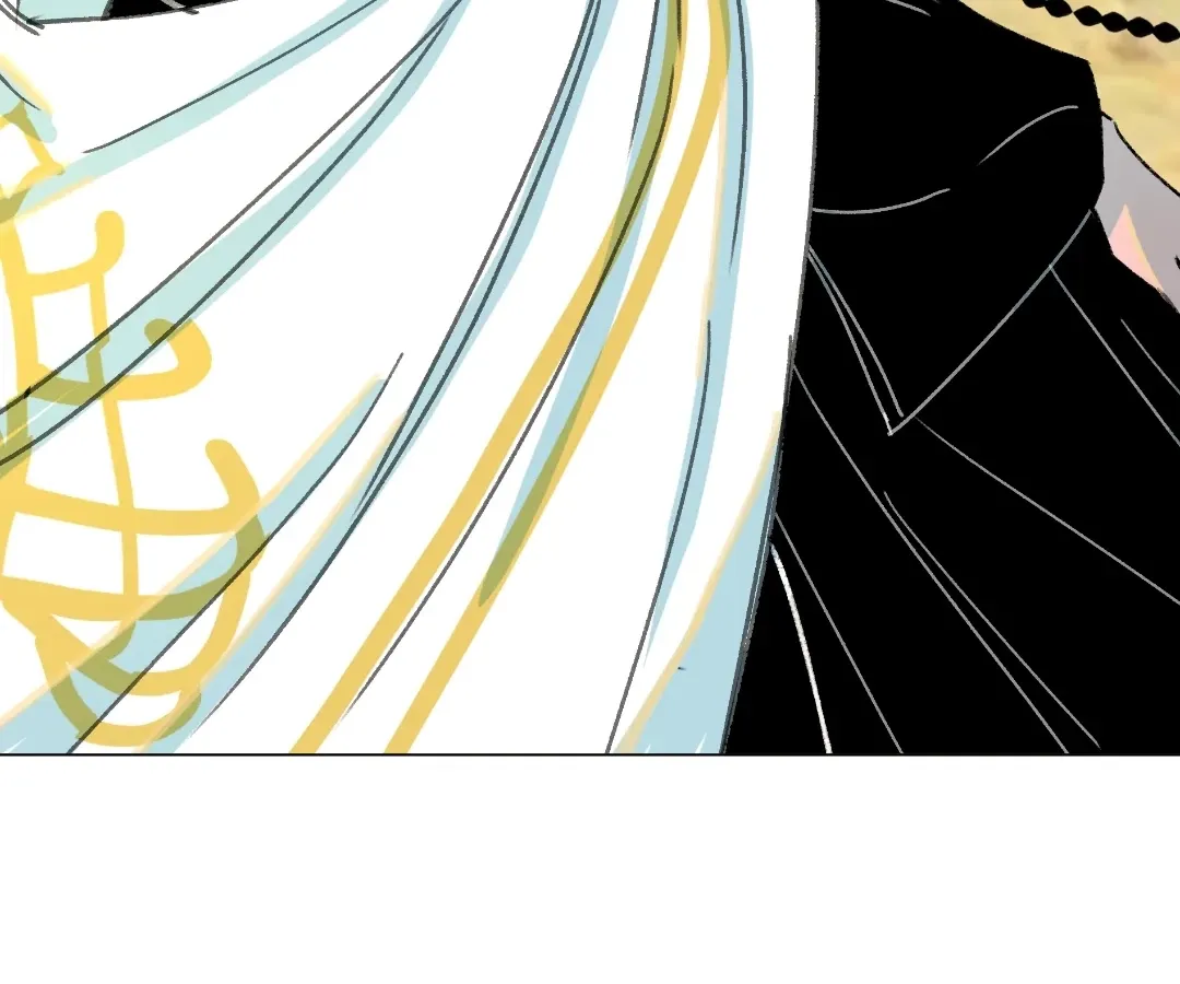 Break Me if You Can Chapter 16 page 40 - 