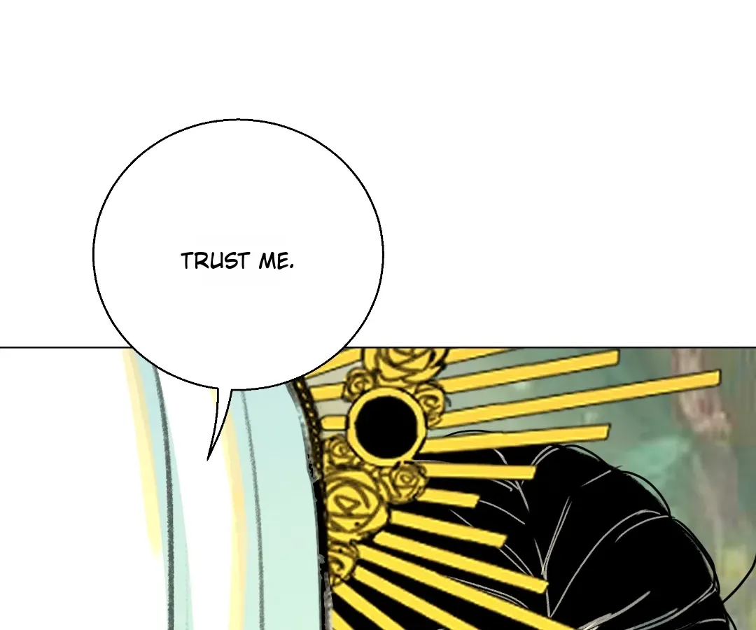 Break Me if You Can Chapter 16 page 41 - 