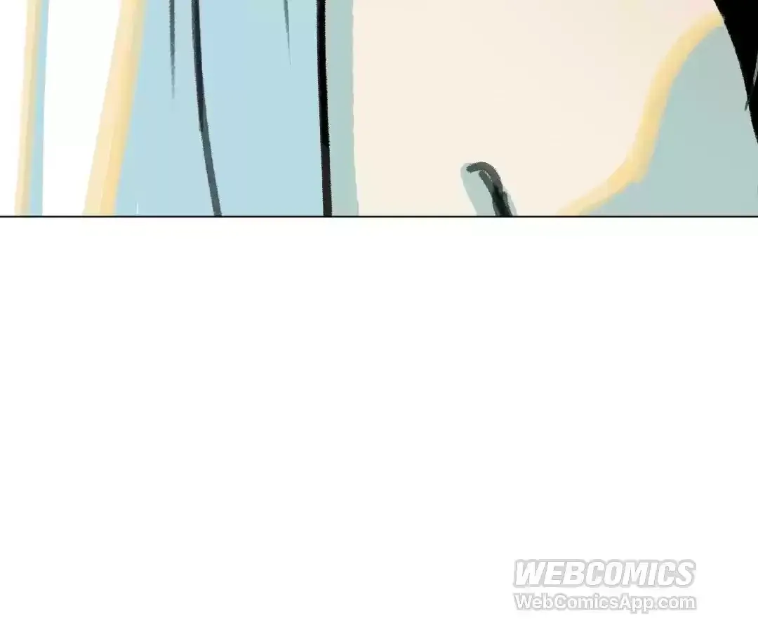 Break Me if You Can Chapter 16 page 43 - 