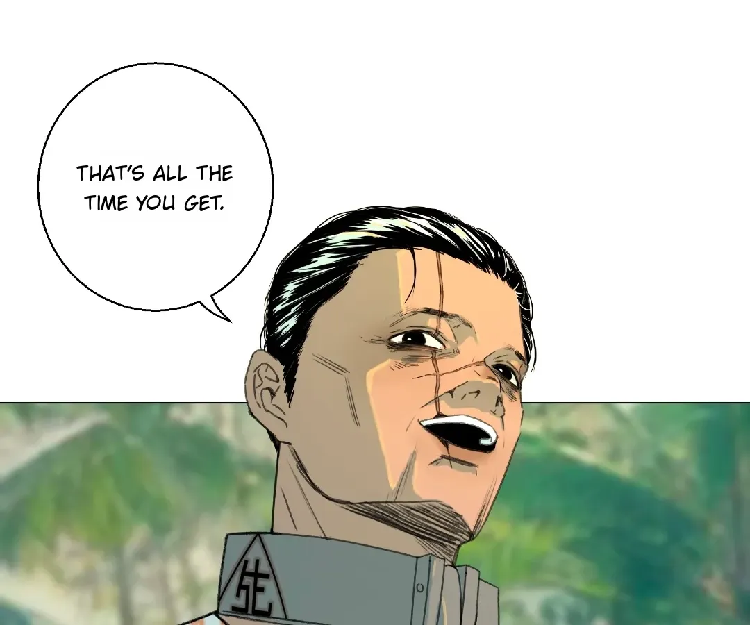 Break Me if You Can Chapter 16 page 46 - 