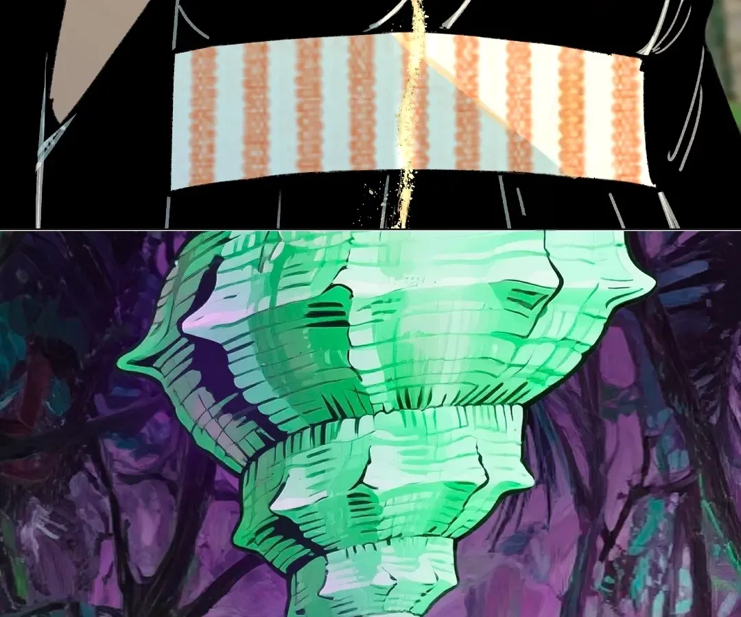 Break Me if You Can Chapter 16 page 48 - 