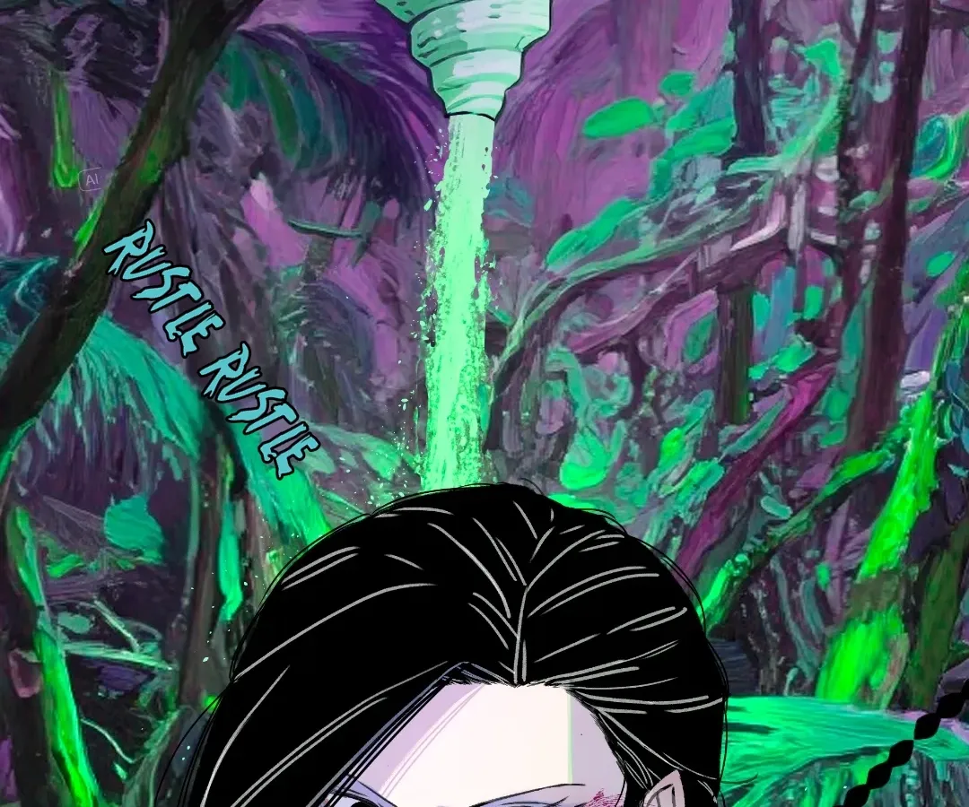 Break Me if You Can Chapter 16 page 49 - 