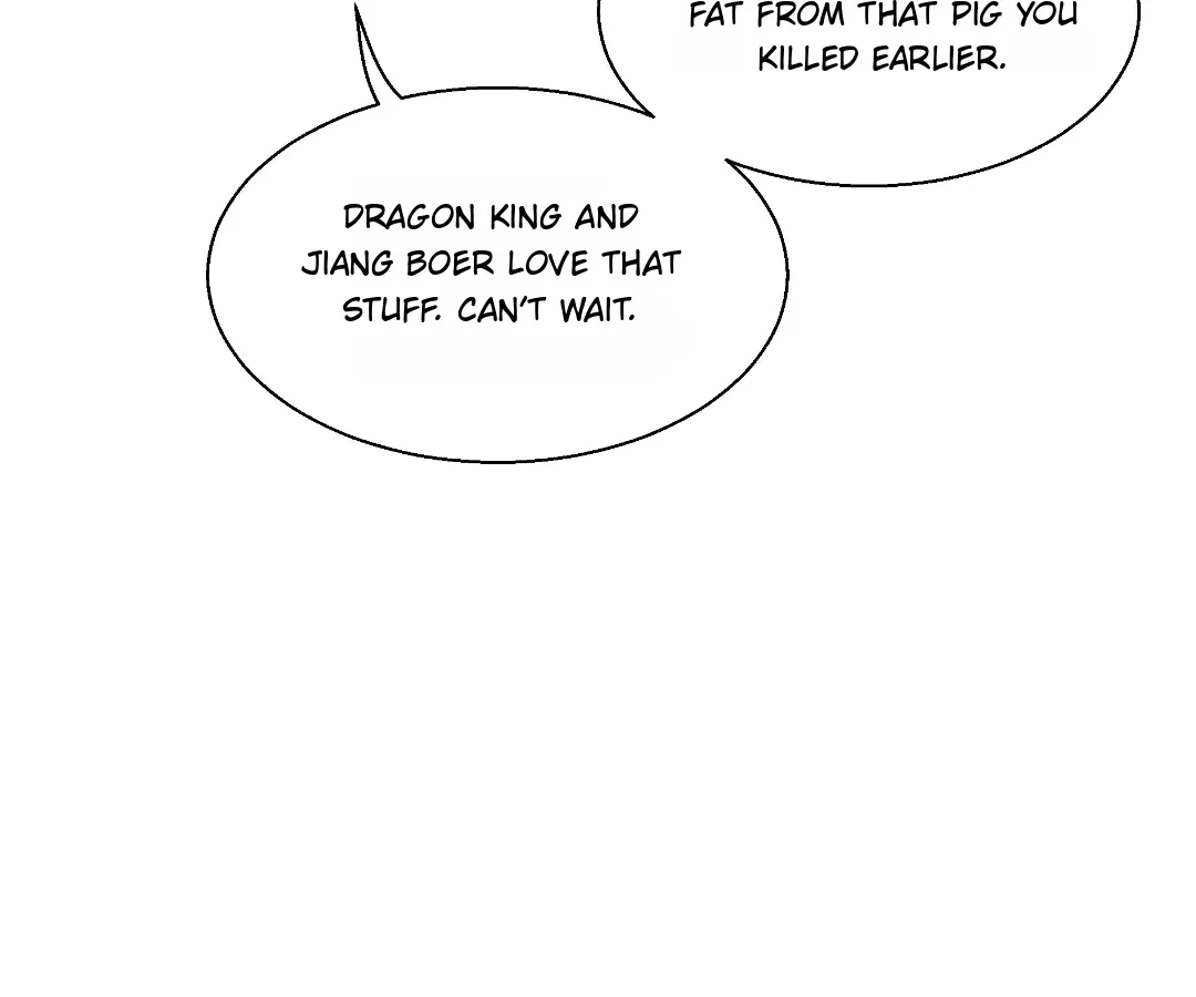 Break Me if You Can Chapter 16 page 7 - 
