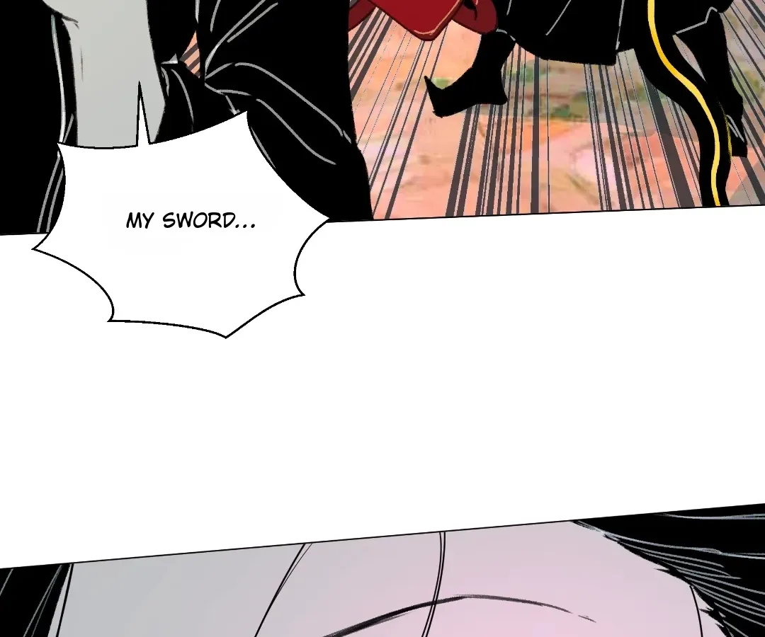Break Me if You Can Chapter 16 page 10 - 