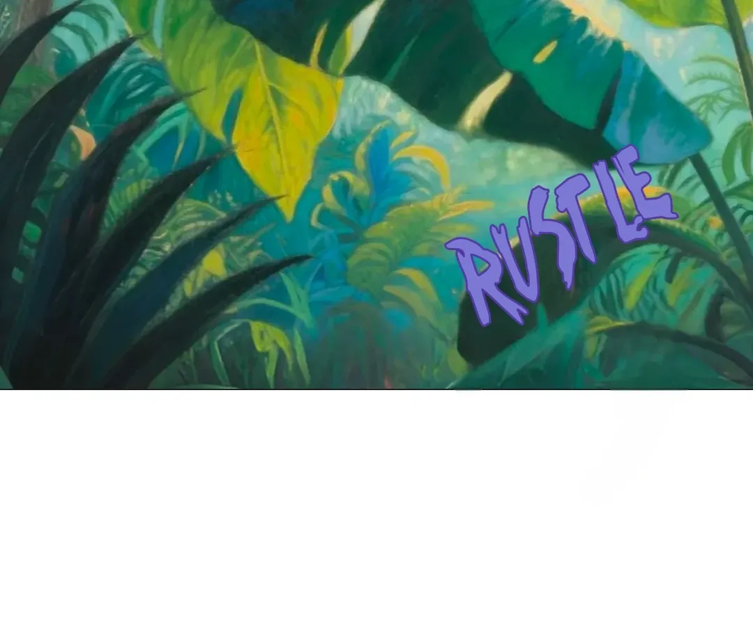 Break Me if You Can Chapter 17 page 2 - 