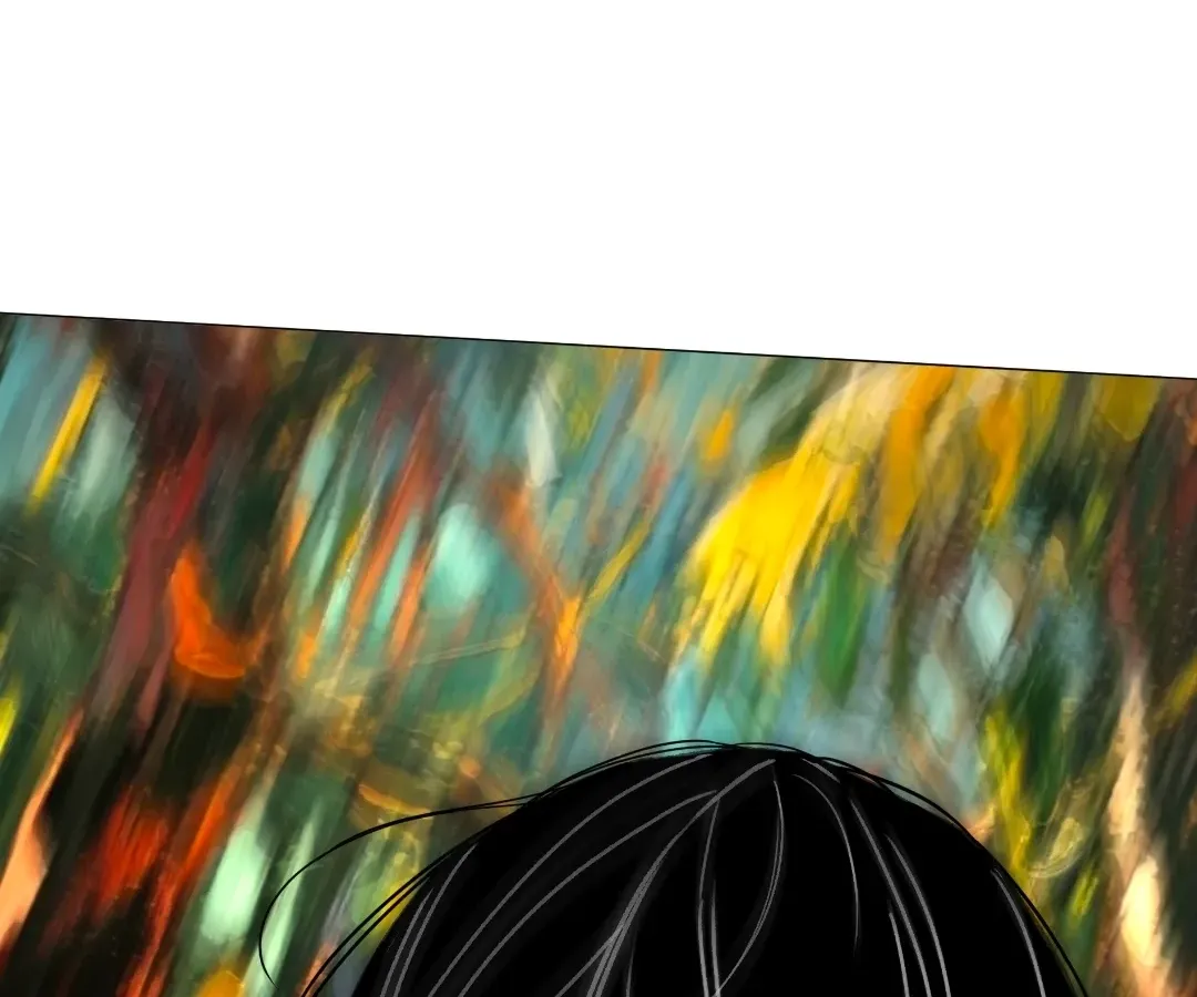 Break Me if You Can Chapter 17 page 12 - 