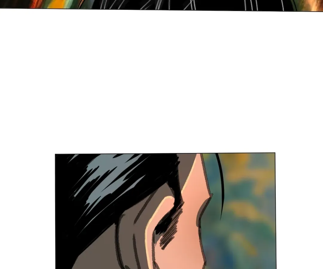 Break Me if You Can Chapter 17 page 13 - 