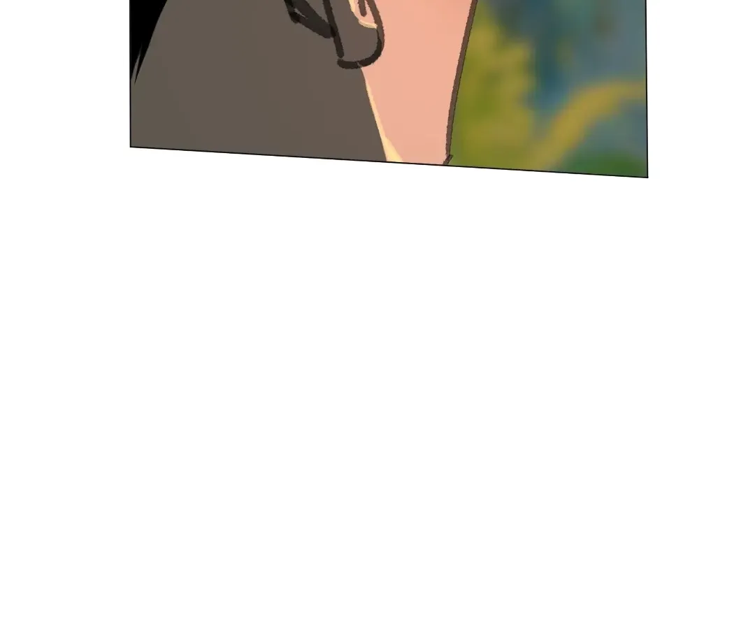 Break Me if You Can Chapter 17 page 14 - 