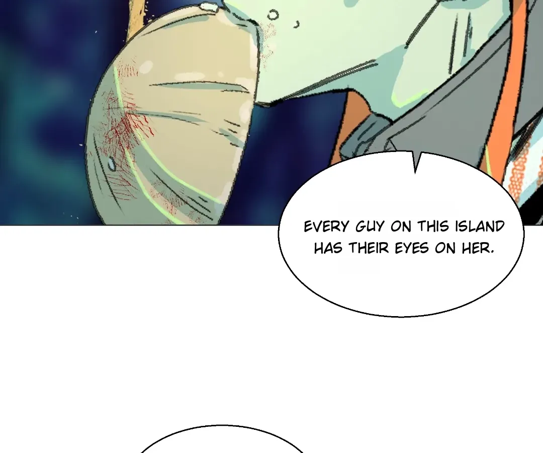 Break Me if You Can Chapter 17 page 24 - 