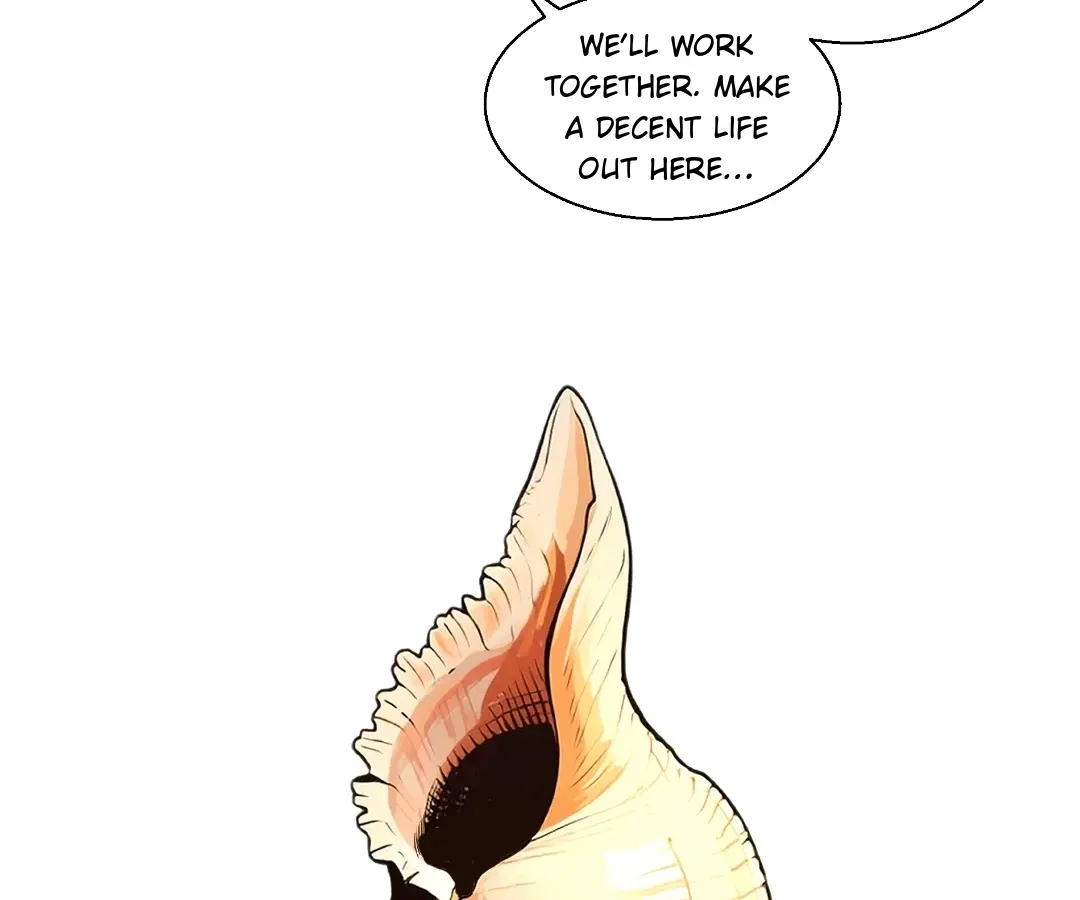 Break Me if You Can Chapter 17 page 26 - 
