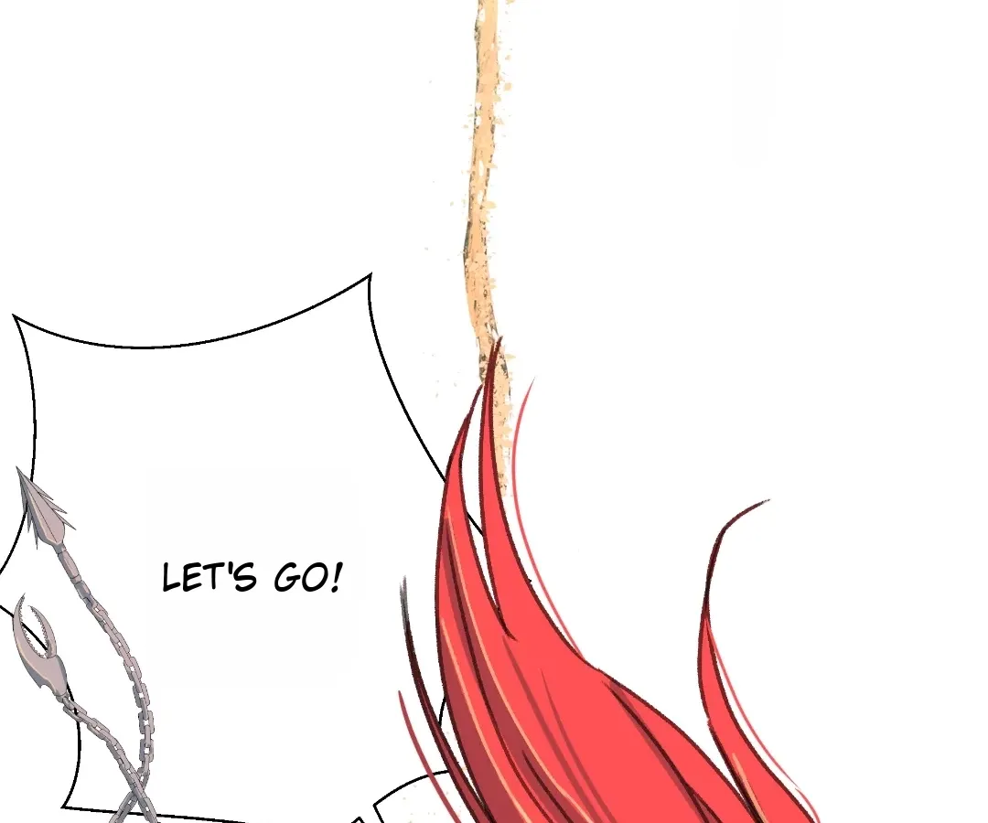 Break Me if You Can Chapter 17 page 28 - 