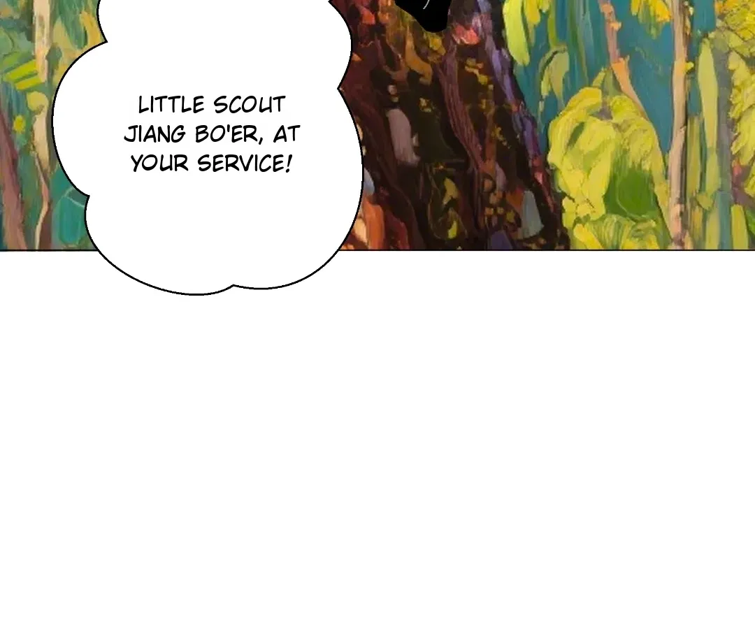 Break Me if You Can Chapter 17 page 33 - 