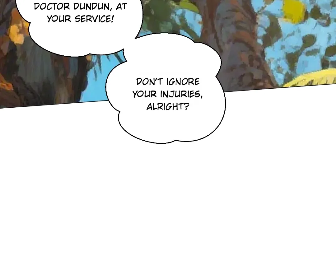 Break Me if You Can Chapter 17 page 37 - 