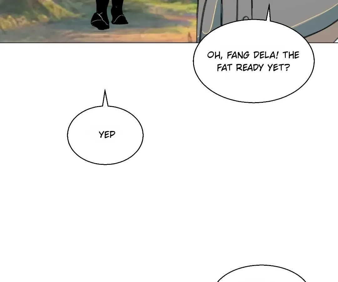 Break Me if You Can Chapter 17 page 39 - 