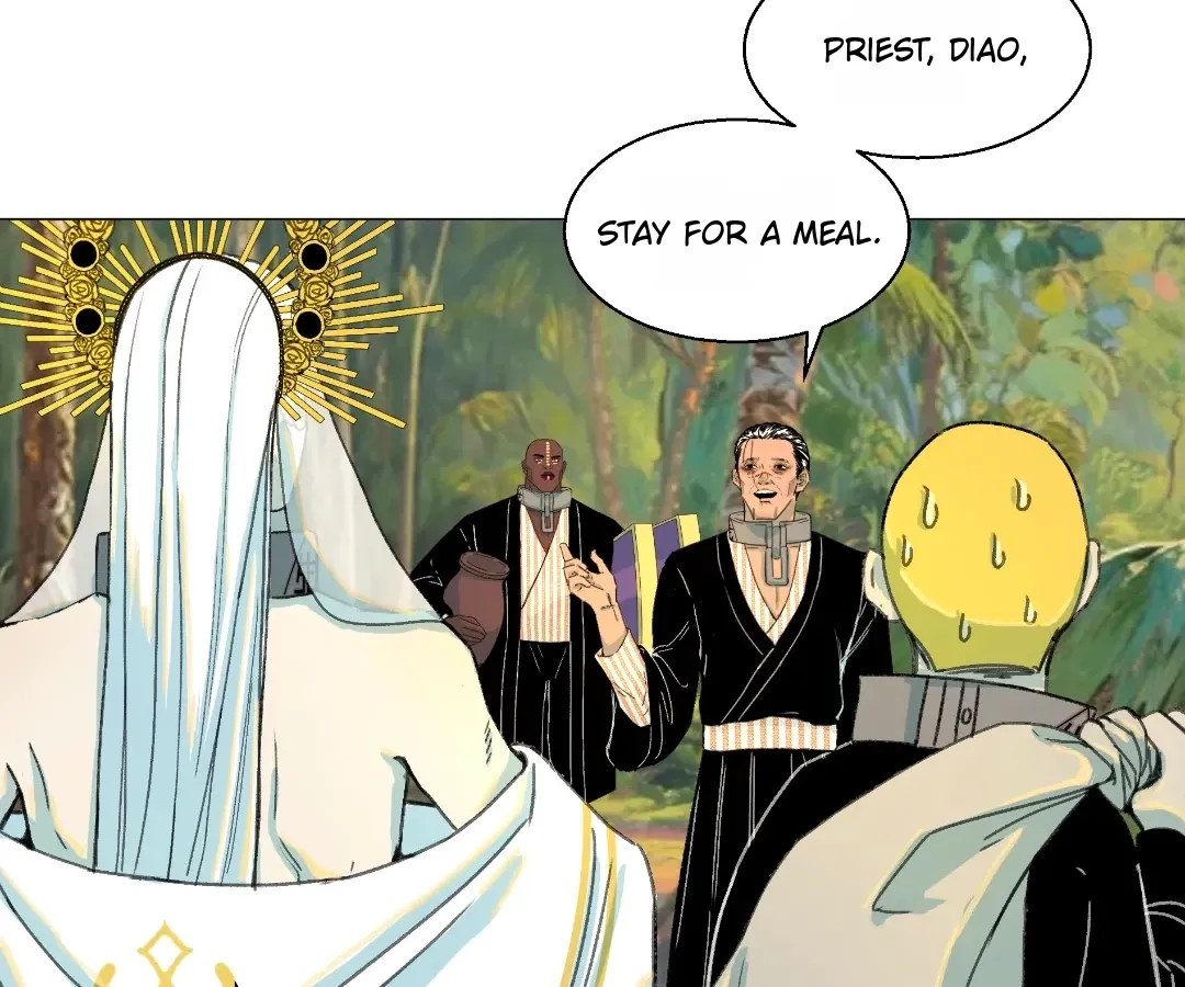 Break Me if You Can Chapter 17 page 40 - 