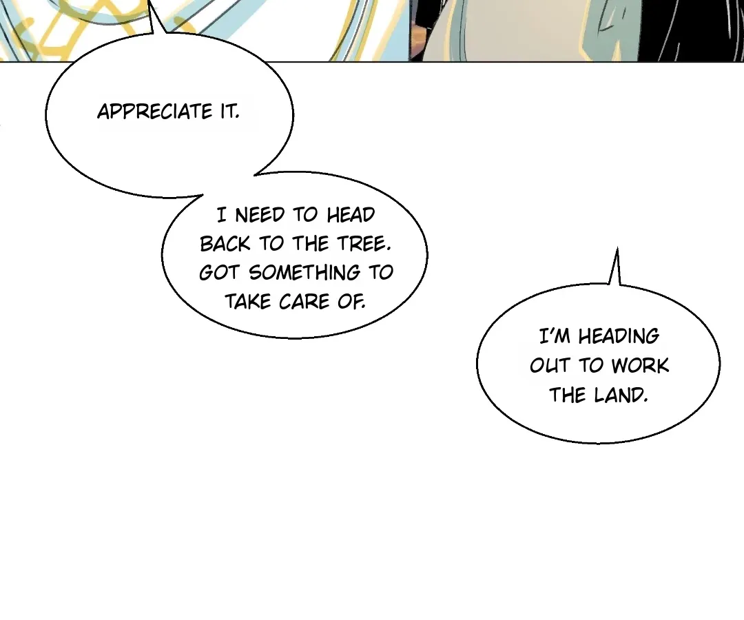 Break Me if You Can Chapter 17 page 41 - 