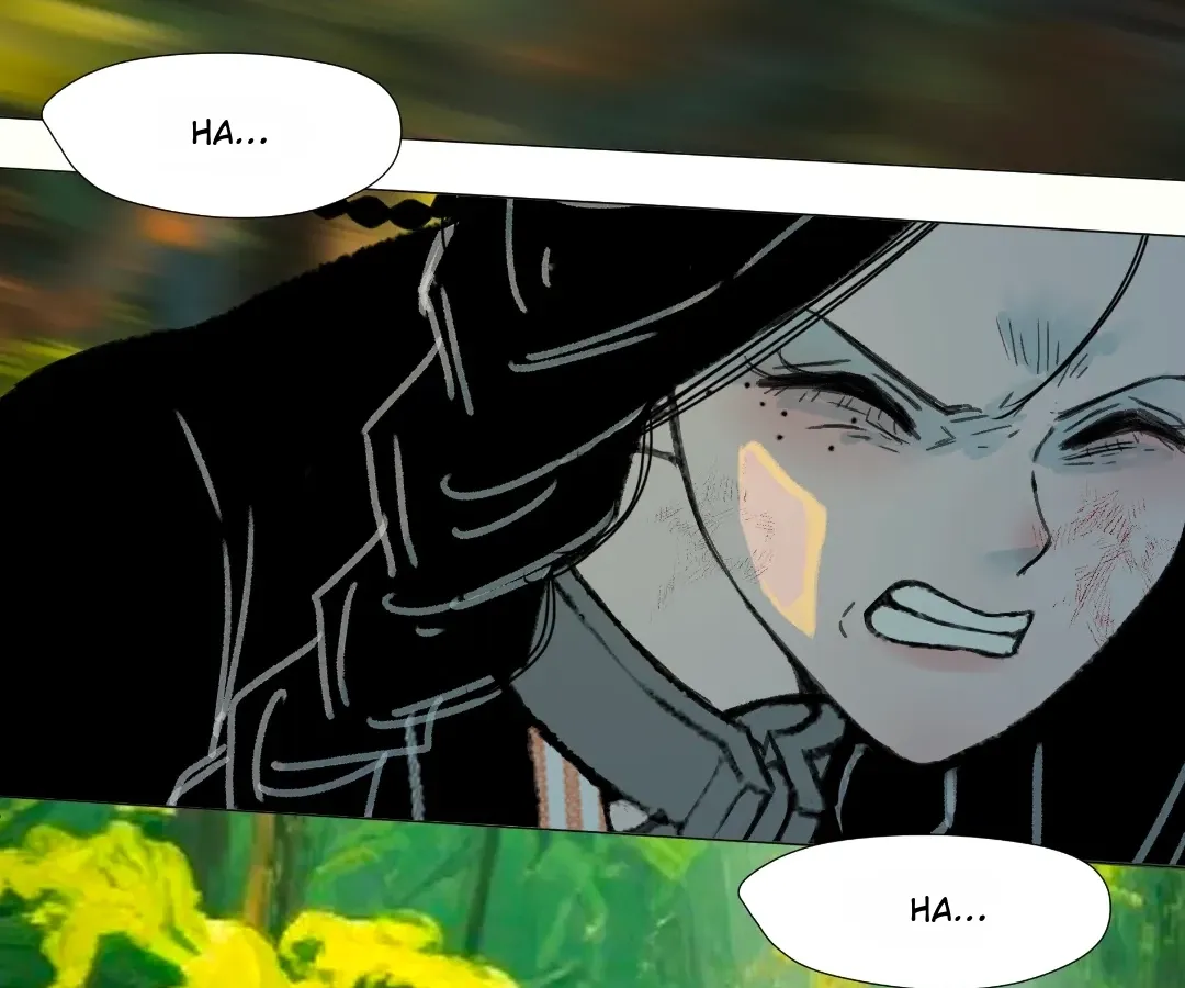 Break Me if You Can Chapter 17 page 45 - 