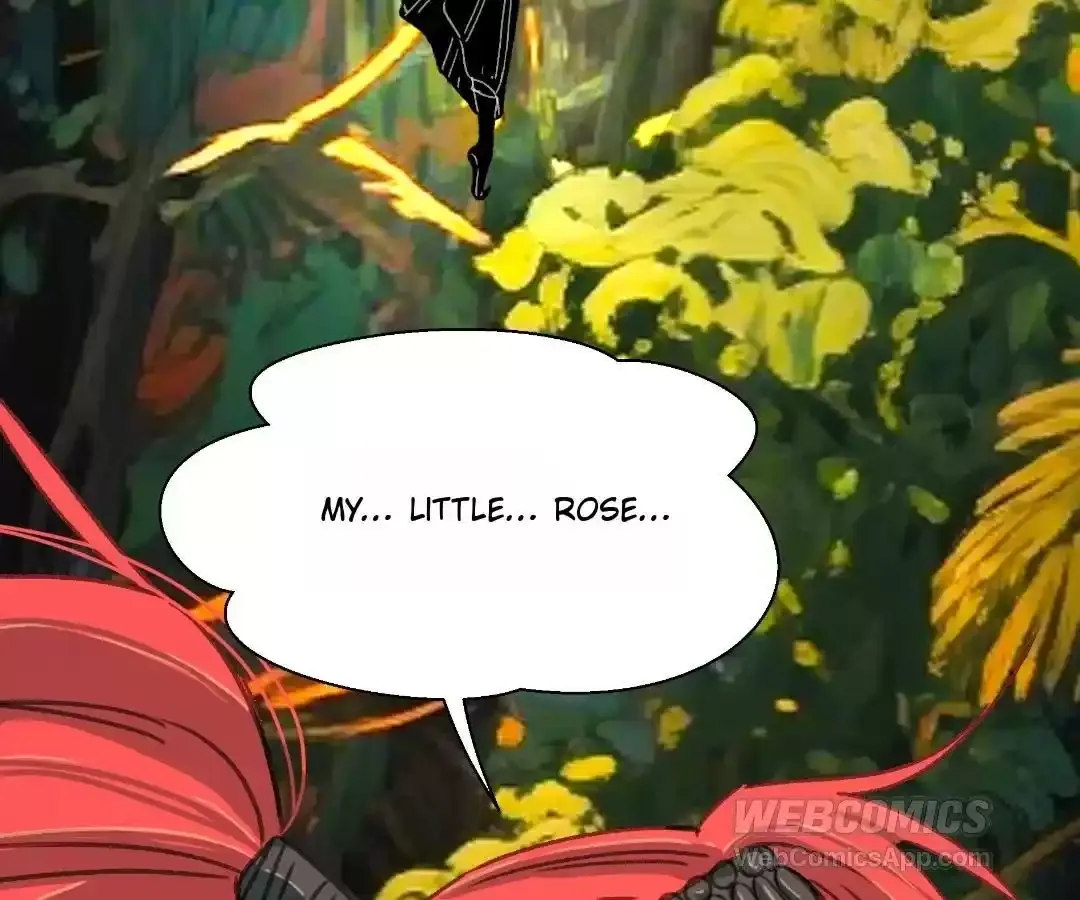 Break Me if You Can Chapter 17 page 51 - 