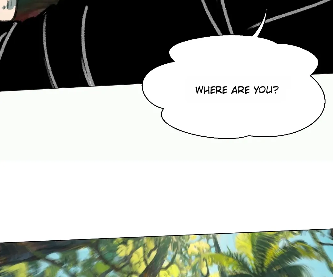 Break Me if You Can Chapter 17 page 53 - 