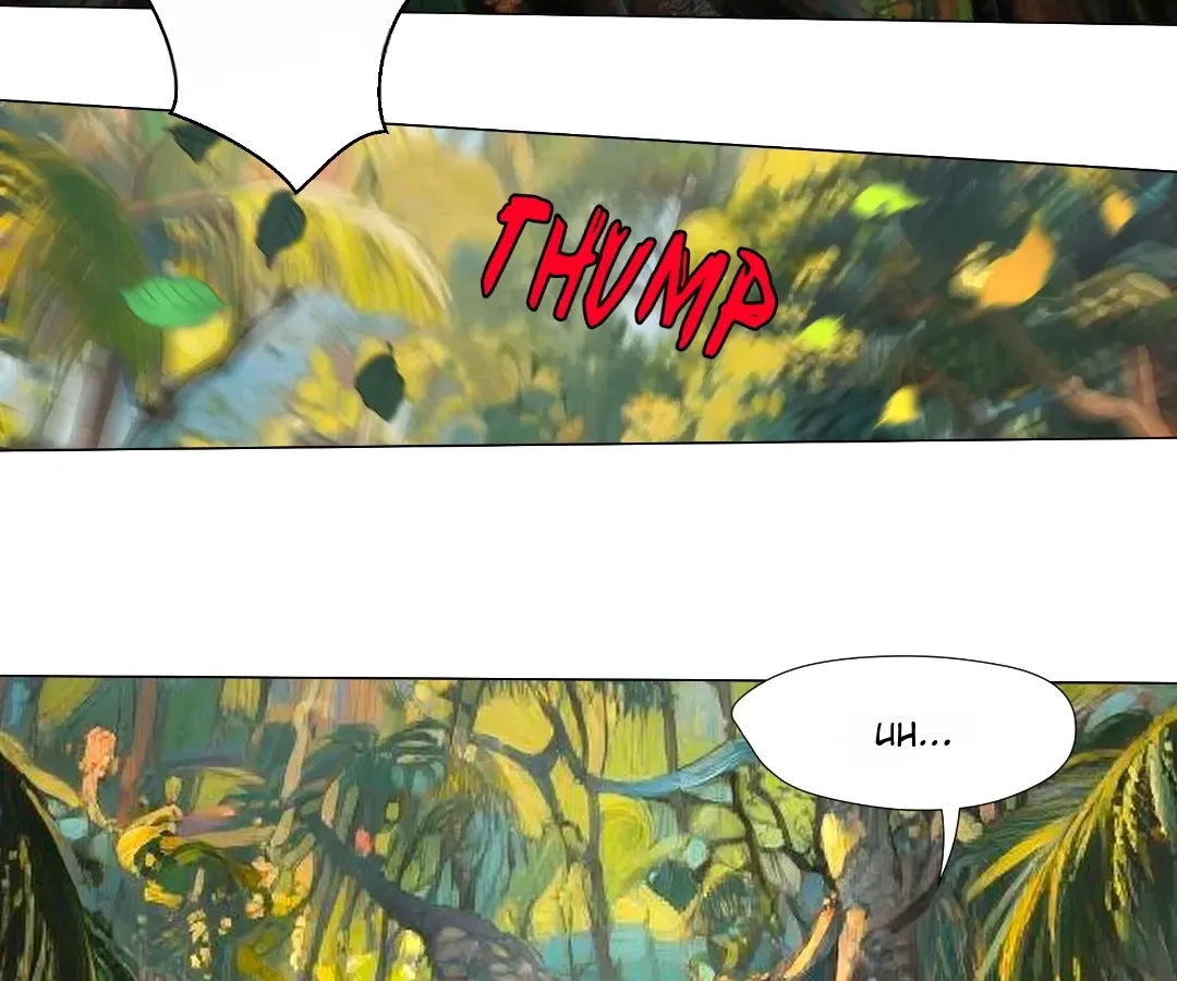 Break Me if You Can Chapter 17 page 55 - 