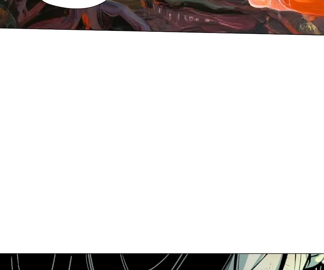 Break Me if You Can Chapter 17 page 57 - 