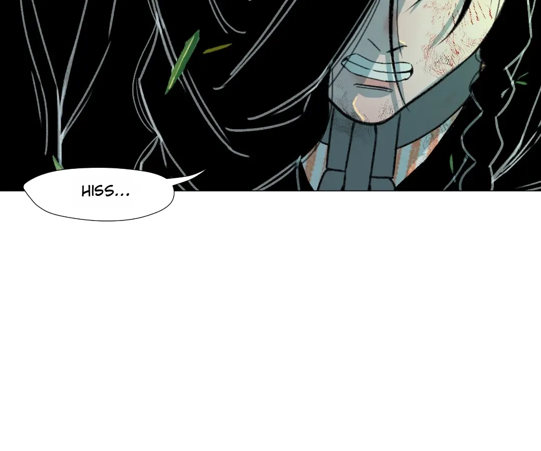 Break Me if You Can Chapter 17 page 58 - 