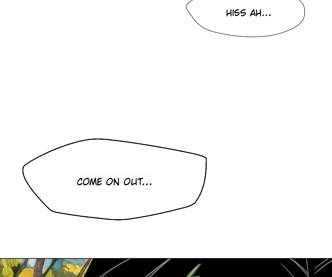 Break Me if You Can Chapter 17 page 60 - 