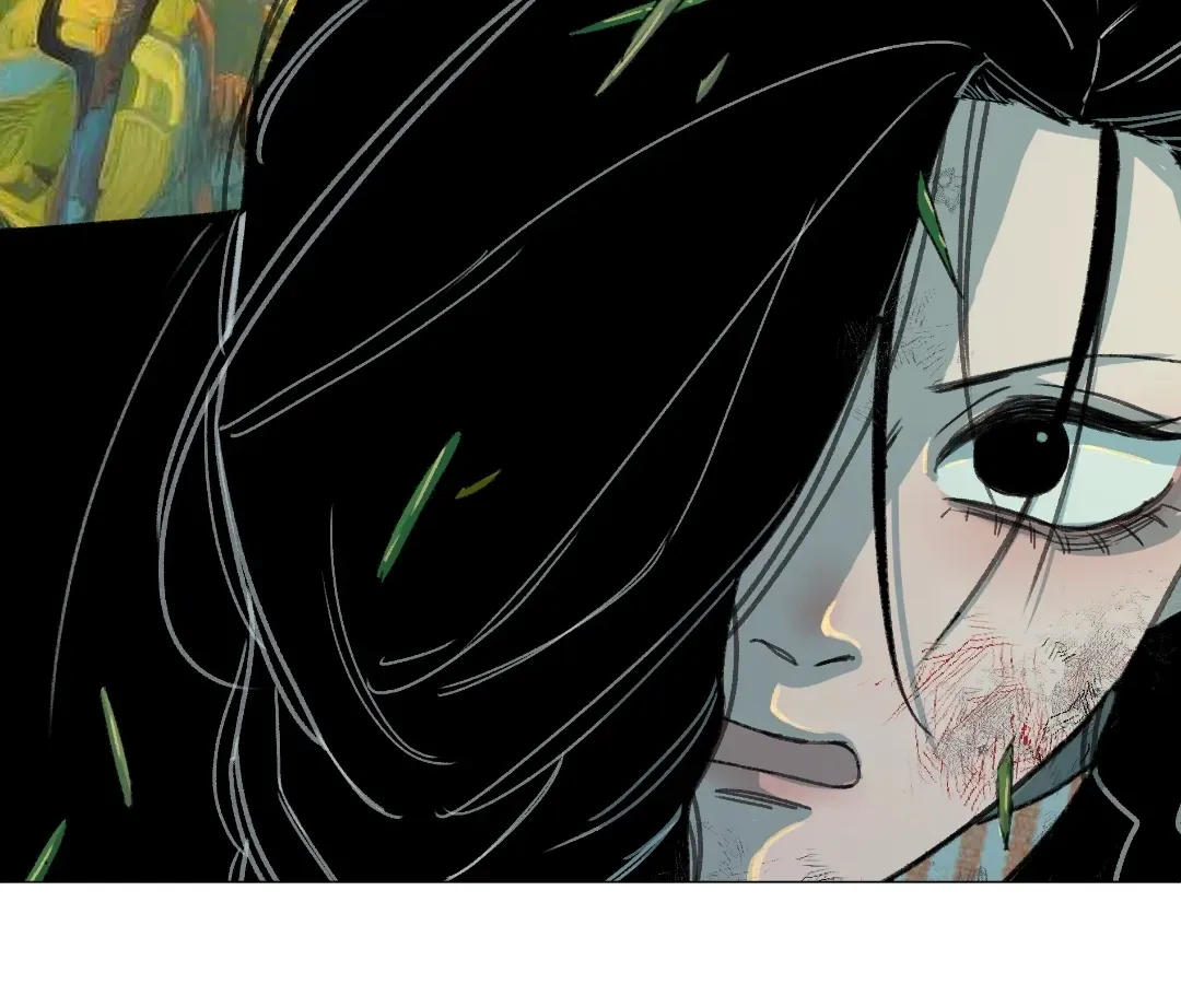 Break Me if You Can Chapter 17 page 61 - 