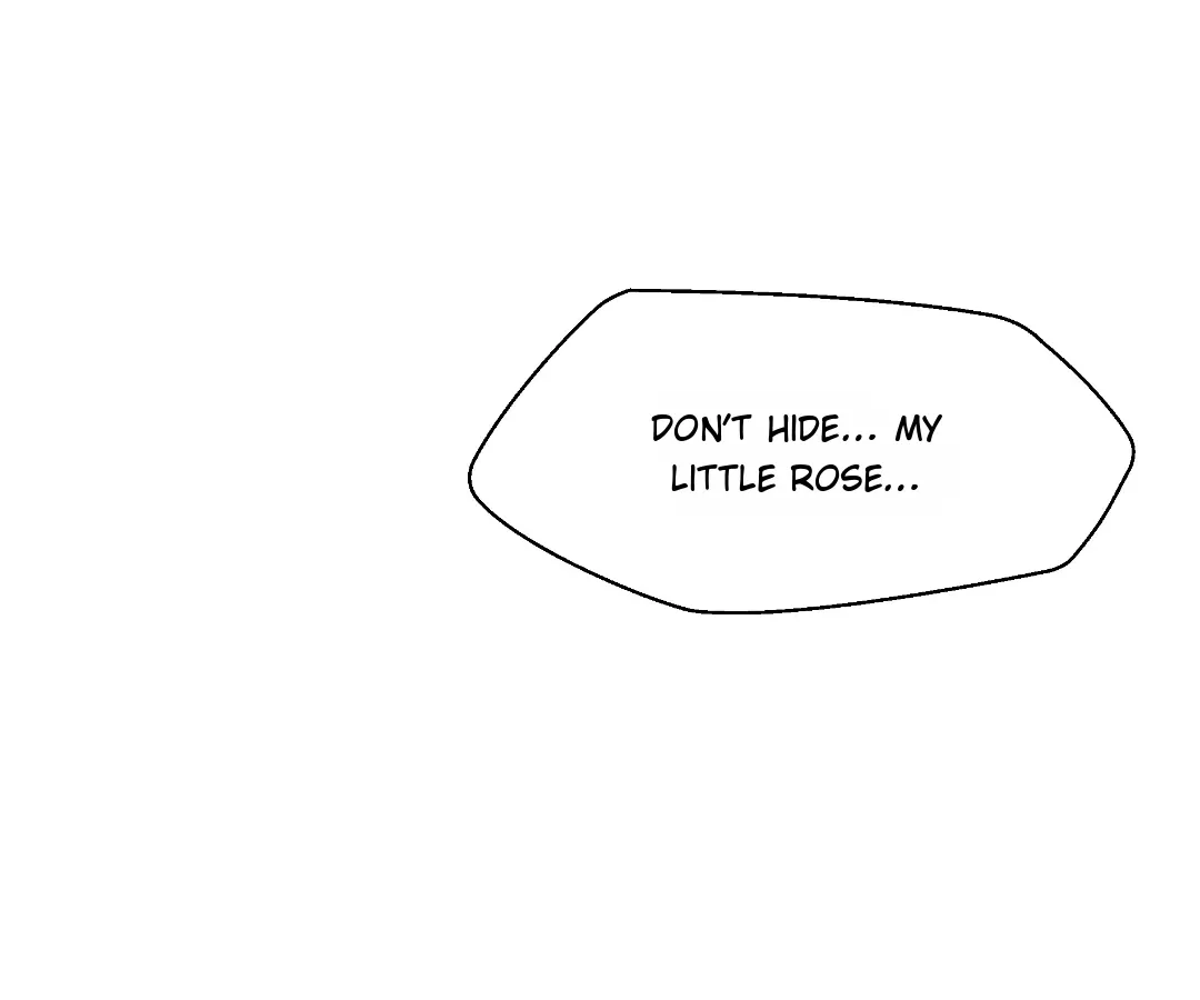 Break Me if You Can Chapter 17 page 62 - 