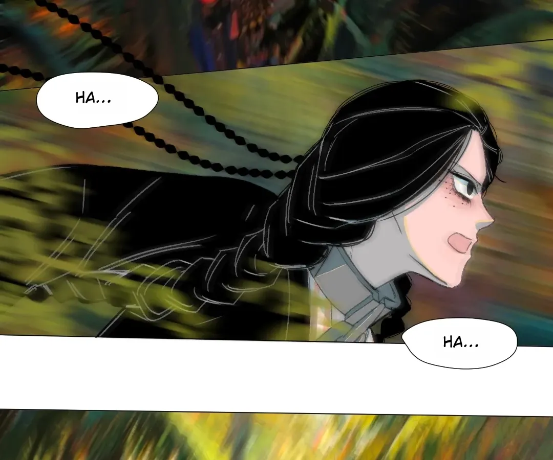Break Me if You Can Chapter 17 page 9 - 
