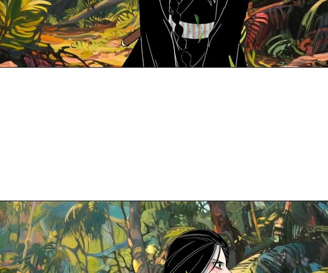 Break Me if You Can Chapter 18 page 2 - 