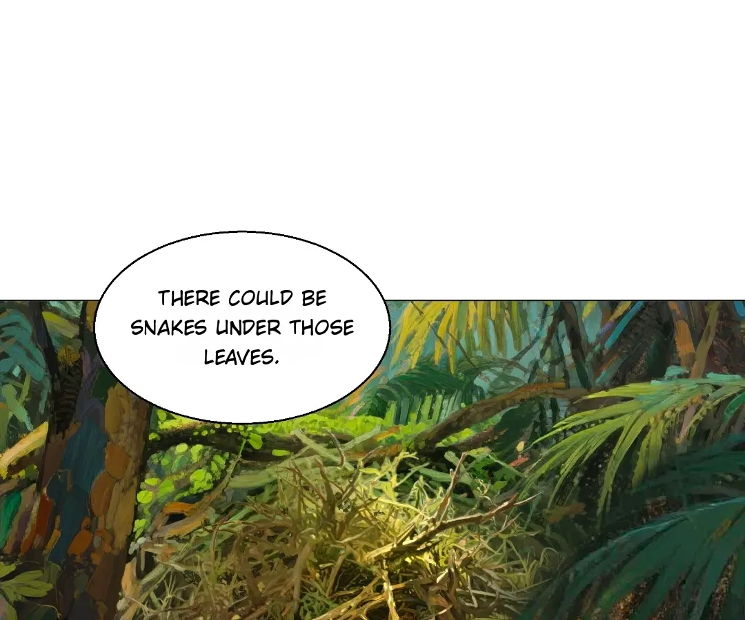 Break Me if You Can Chapter 18 page 12 - 