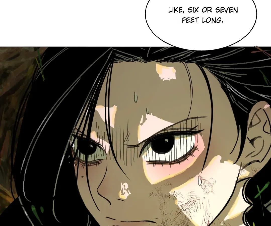 Break Me if You Can Chapter 18 page 14 - 