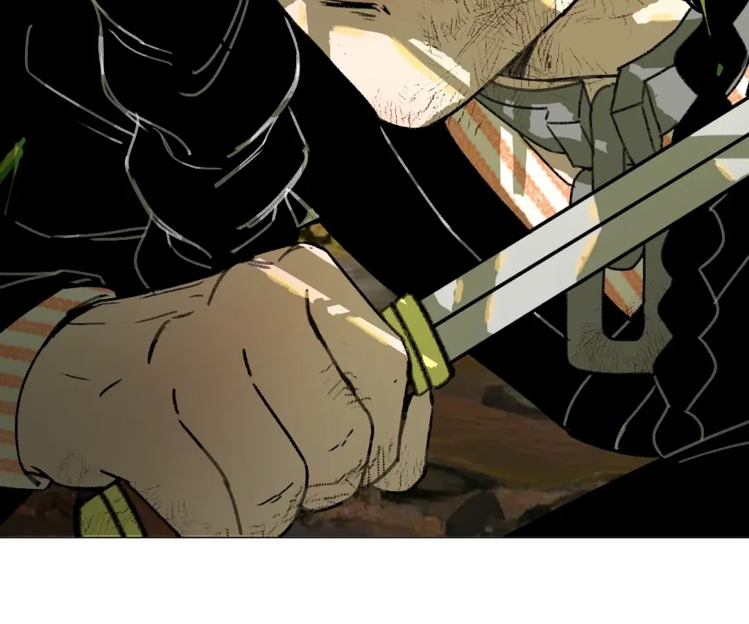Break Me if You Can Chapter 18 page 15 - 