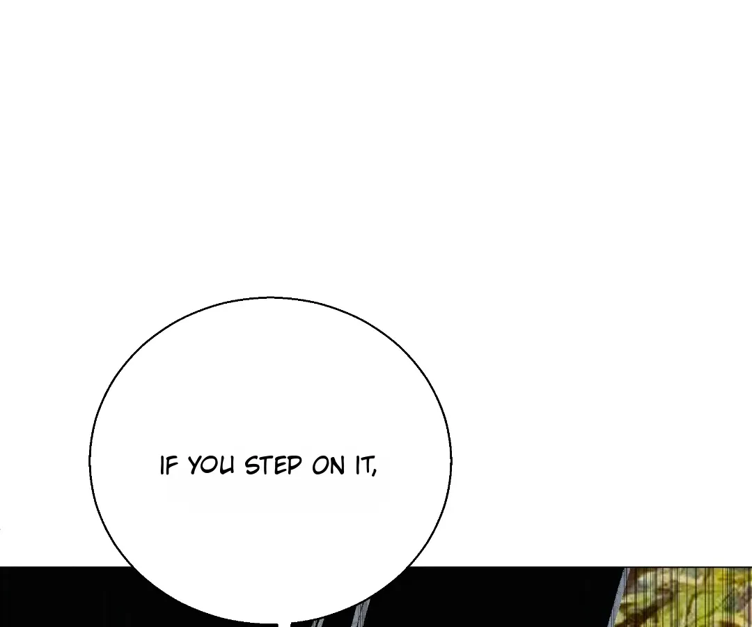 Break Me if You Can Chapter 18 page 16 - 