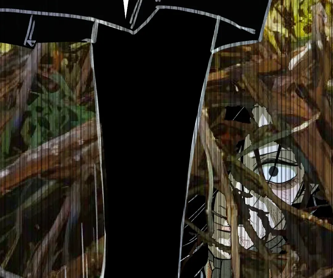 Break Me if You Can Chapter 18 page 17 - 