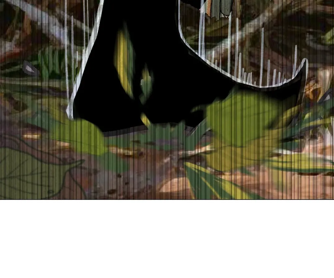 Break Me if You Can Chapter 18 page 18 - 