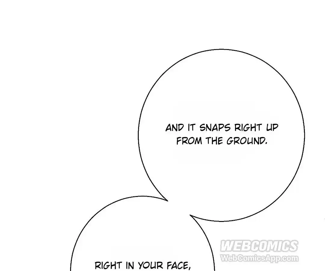 Break Me if You Can Chapter 18 page 19 - 