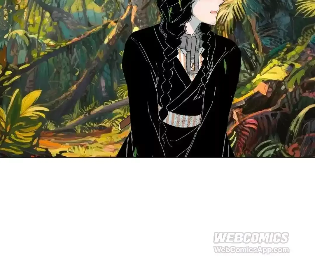 Break Me if You Can Chapter 18 page 3 - 