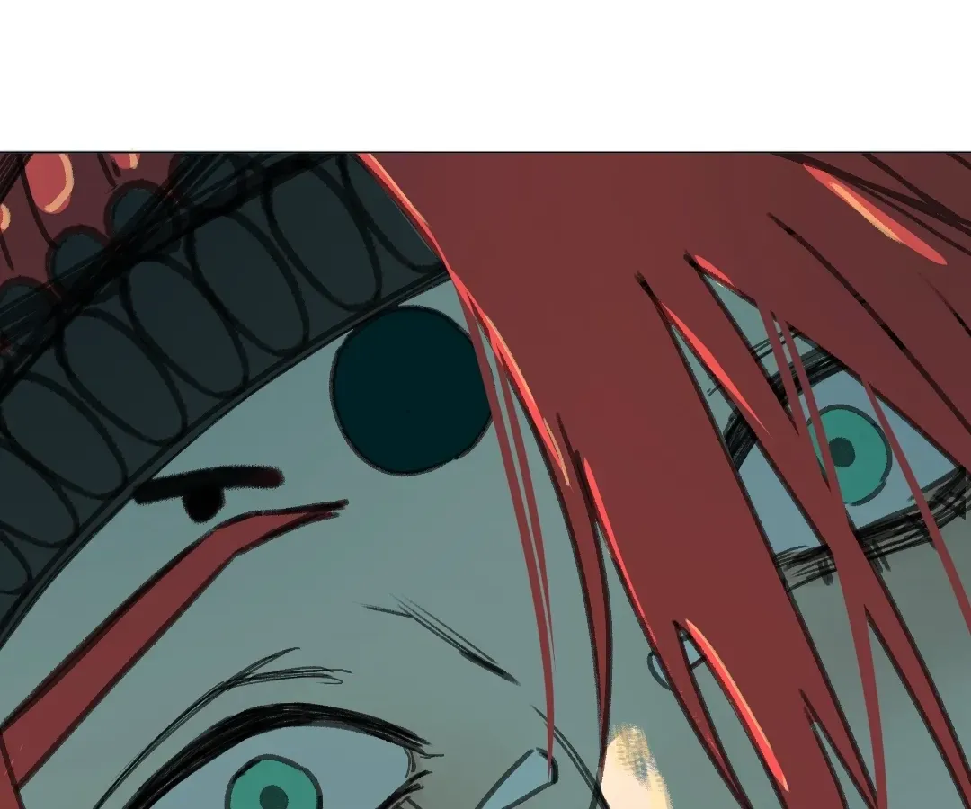 Break Me if You Can Chapter 18 page 21 - 