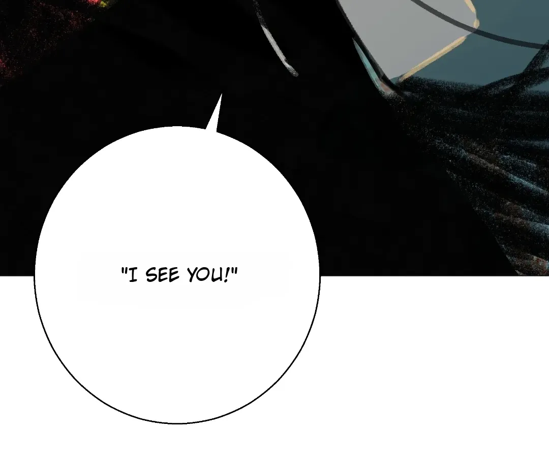 Break Me if You Can Chapter 18 page 23 - 