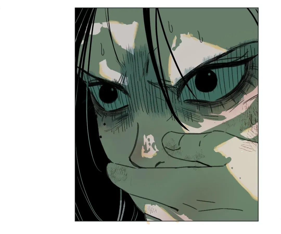 Break Me if You Can Chapter 18 page 25 - 