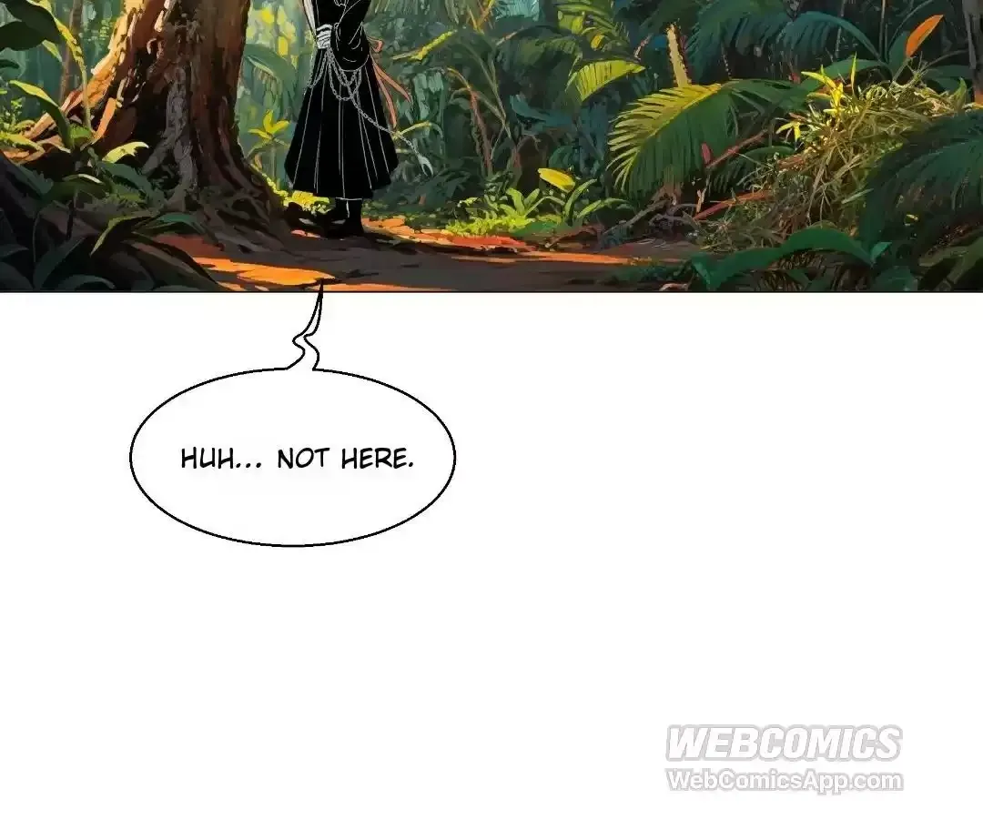 Break Me if You Can Chapter 18 page 27 - 