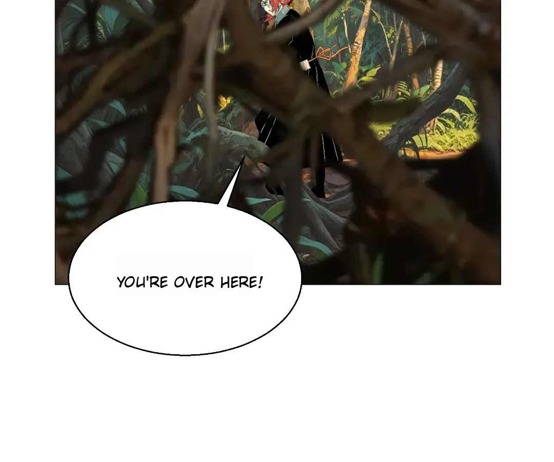 Break Me if You Can Chapter 18 page 30 - 