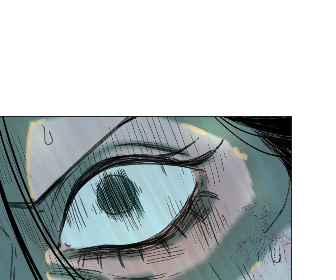 Break Me if You Can Chapter 18 page 31 - 