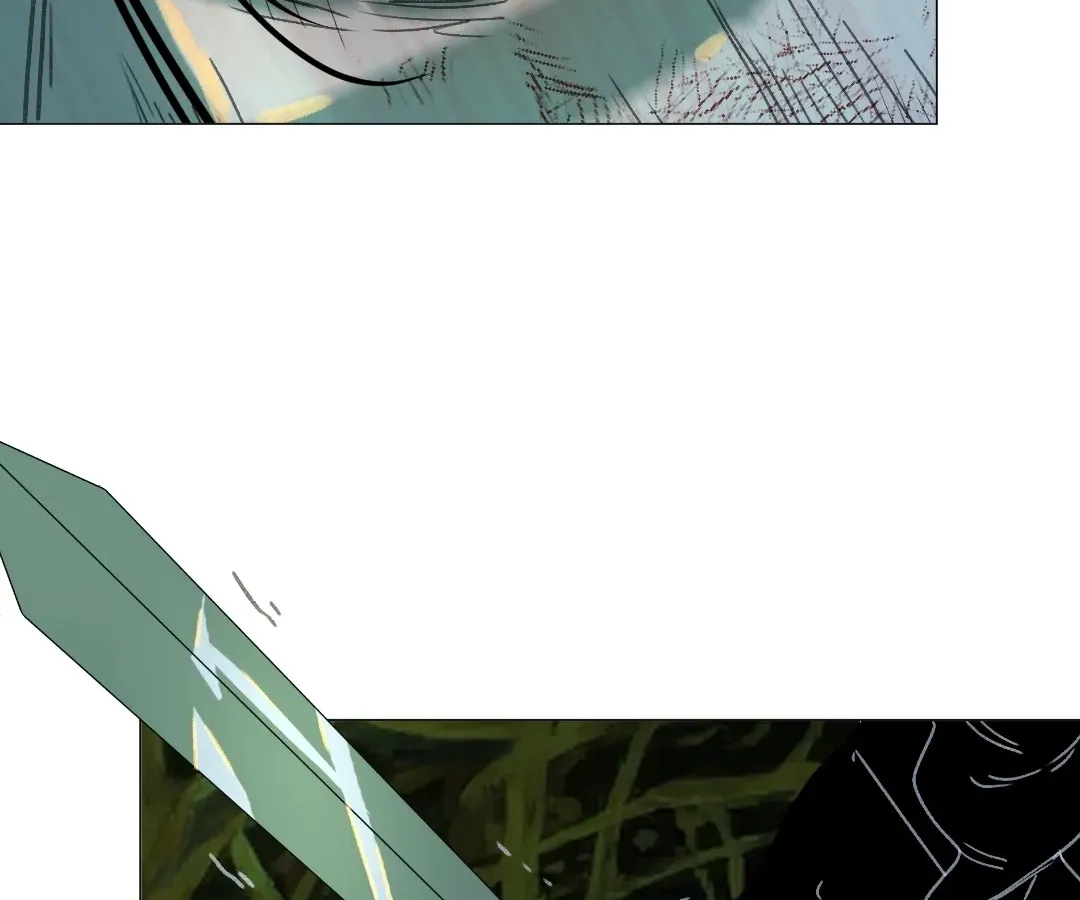Break Me if You Can Chapter 18 page 32 - 