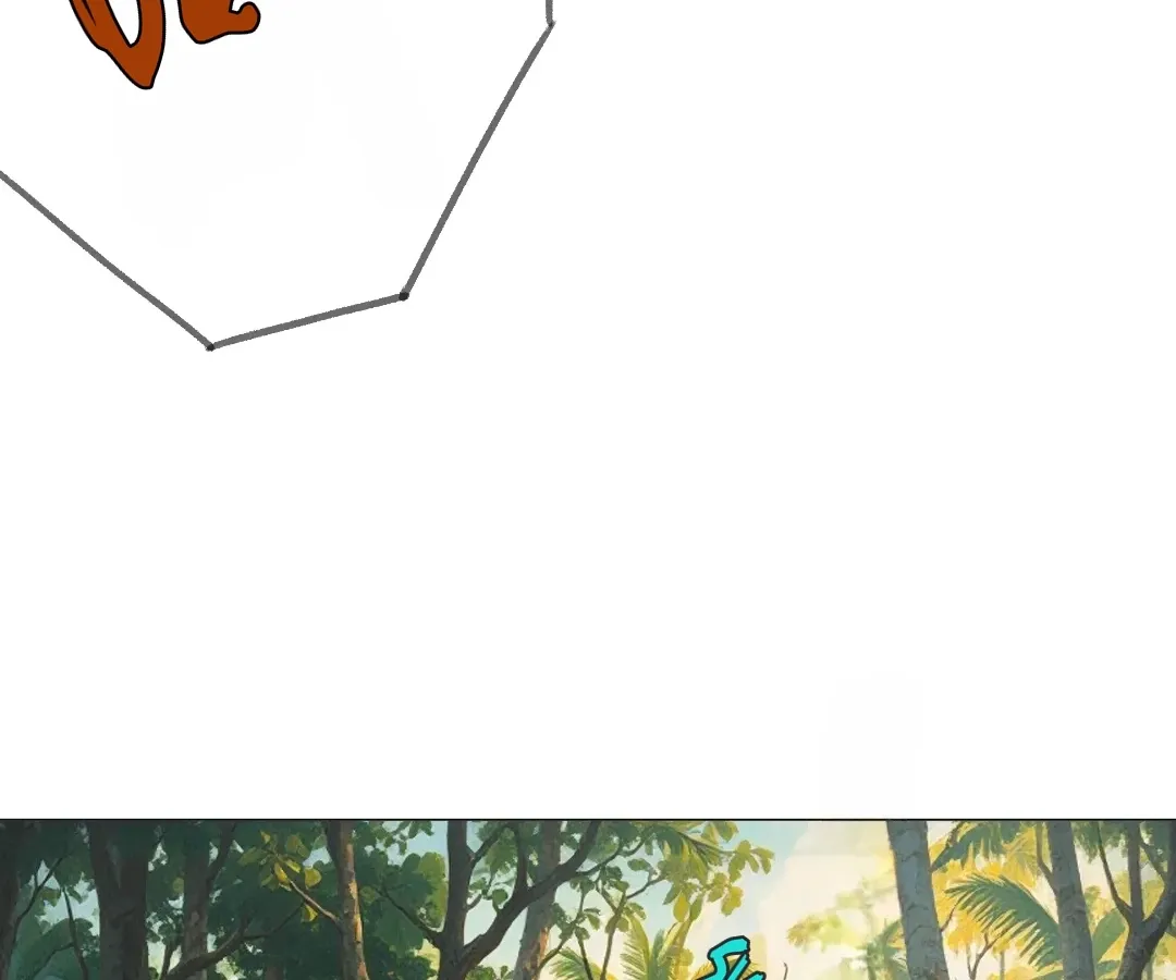 Break Me if You Can Chapter 18 page 40 - 